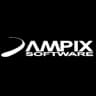 Logo Director System ERP