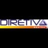 Logo Diretiva Gestão