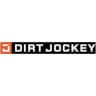 Logo DirtJockey