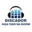 Discador Automático