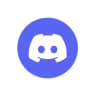 Logo Discord