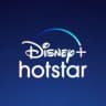 Logo Disney+