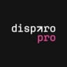 Logo Disparo Pro