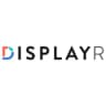Logo Displayr