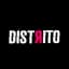 Distrito