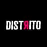 Logo Distrito