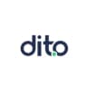 Logo Dito