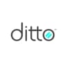 Logo Ditto