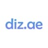Logo Diz.ae