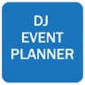 Logo DJEP