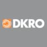 Logo Dkro