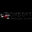DKSoft Sistema de Gestão Escolar