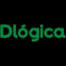 Logo Dlógica Sistemas