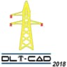 Logo DLT Cad
