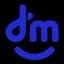 DM App