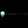 Logo Dmaster