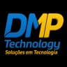 Logo DMP Technology