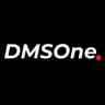 Logo DMSOne