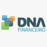 Logo DNA Financeiro