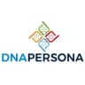 Logo DNA Persona