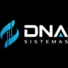 Logo DNA Sistemas