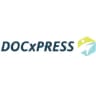 Logo DOC xPress
