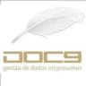 Logo DOC9