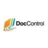 Logo DocControl