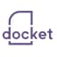 Docket