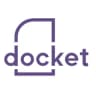 Logo Docket