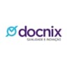 Logo Docnix