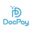 DocPay