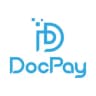 Logo DocPay