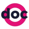 Logo DocSales