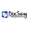 Logo DocSavy
