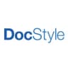 Logo DocStyle