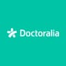Logo Doctoralia