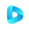 Logo Doctusware