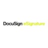 Logo DocuSign eSignature