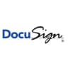 Logo DocuSign