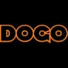 Logo Dogo