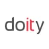 Logo Doity