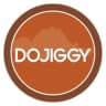 Logo DoJiggy Events
