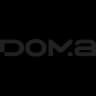 Logo Doma