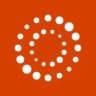 Logo Domínio | Thomson Reuters