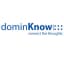 DominKnow ONE