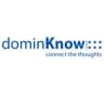 Logo DominKnow ONE