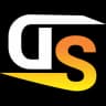 Logo Dominus Software