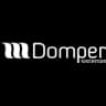 Logo Domper Sistemas