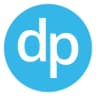 Logo DonorPerfect